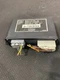 2009 JAGUAR XF X250 COMFORT CONTROL UNIT ECU 8W83-2C496-AC #9