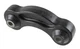 For Lemford 30549 01 Stabilizer Left VW T. A6 04- For Lemford 30549 01 Stabilizer Left VW T. A6 04-