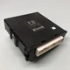 Subaru Legacy Transmission Control Module TCM 31711AK100 112200 9802 229802N PN