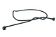 Engine Coolant Reservoir Hose URO For 2008-2012 Audi S5