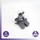 Audi 4L Q7 Trunk Boot Lock Latch Actuator 4F9827505 OEM
