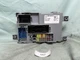 2012-2013 Fiat 500 Cabin Fuse Box Body Control Module Unit 68073360AG OEM