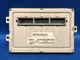 REFLASHED VIN PLUG & PLAY 01 DODGE RAM TRUCK 5.9L ECM ECU MODULE PCM P56028550AB
