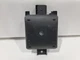 20 21 22 23 24 VW TAOS TIGUAN 2Q0907685 Blind Spot Side Radar Sensor OEM