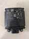 2016-2020 Infiniti Qx60 LEFT BLIND SPOT MODULE&nbsp;OEM 284K19NT0A