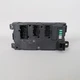 BMW 228i 328 330i 335i 428 435i Rear Body Control Module 61359866979 OEM