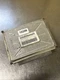 05-07 CHEVY SILVERADO SIERRA 12589462 ENGINE CONTROL MODULE 12589161 YHZP ECM