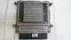 ENGINE COMPUTER HYUNDAI TUCSON 2013 39106-2G883 2.4L PCM ECM ECU OEM