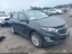 Used Telematics Interface Module fits: 2018 Chevrolet Equinox Communication cent