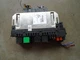 00-06 Mercedes W220 S600 S500 Front Right SAM Relay Fuse Box 0325456532 OEM