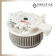 2006-2011 LEXUS GS350 GS300 IS250 HVAC Heater Blower Motor 87103-30450