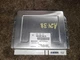 17 18 PORSCHE MACAN Active Suspension Control Module ID# 95B907553G