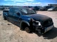 Chassis ECM Multifunction Front Control 2WD Fits 06 DAKOTA 28670744