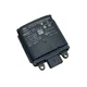 OEM 18-23 Ford Mustang Blind Spot Radar Detection Alert Sensor JR3T-14D453-CC