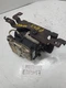 2003 CHEVY TRAILBLAZ ABS ANTI-LOCK BRAKE CONTROL MODULE 13354726