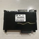 2014-2025 DODGE DURANGO JEEP GRAND CHEROKEE SEAT MEMORY MODULE OEM 05026616AD