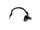 A0009052702 sensor MERCEDES-BENZ CLASE C CABLE BATERIA NEGATIVO 6439020 153759