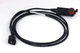 Racepak 240-Im-Trav65lf Shock Travel Module