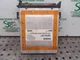 ANR4499 804350 control unit air suspension LAND ROVER RANGE LP 2.5 TURBODIESEL