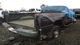 Engine ECM Electronic Control Module Diesel Fits 02 DODGE 2500 PICKUP 31239936