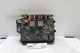 1999-2002 GMC Sierra Silverado Fuse Box Relay Unit 15328806B Module 10A7 227 B4
