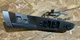 05 06 07 08 Pontiac G6 Master Power Window Switch 10389623 OEM LH Free Ship B13