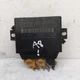 Audi A8 4E 2002-2010 Parking Distance Sensor Control Module ECU PDC 4E0919283C