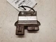 Toyota Sequoia, Right Engine Air And Fuel Control Module, 08-13,5.7L,89580-34030