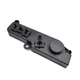 Front Right Power Seat Switch Control for Tesla Model 3 2017-2020 1098530-00-F 