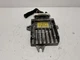 2008-2010 Mazda 5 Transmission Control Module TCM TCU L39C189E1C