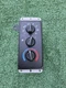 99 00 01 Dodge Ram 1500 2500 3500 A/C Heater Climate Control Switch 55056700AD