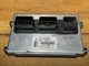 2008 Lincoln Zephyr Engine Computer  ECM ECU PCM OEM 8H6A-12A650-GB GJG1 3.5L