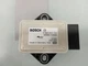 0265005700 461325 electronics module HYUNDAI I30 STYLE 2007