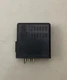 Genuine E30 OEM BMW Ignition Control Relay Module 1286062 898223