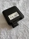 Porsche Audi Volkswagen GARAGE DOOR HOMELINK CONTROL MODULE  OEM 4N0907410B