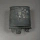 GENUINE 2016-2020 JEEP/DODGE GRAND CHEROKEE/DURANGO BLINDSPOT MODULE SENSOR OEM
