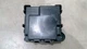 2018-2022 CHEVROLET EQUINOX KEYLESS ENTRY ANTENNA MODULE UNIT OEM 13523254