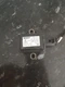 VW Passat 2001-2005 Accelerator ESP YAW Sensor Module 8E0907637A