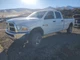 Chassis ECM Multifunction Fits 12 DODGE 2500 PICKUP 32754932