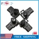 4x PDC Parking Aid Sensor For Toyota Sienna 3.5L Lexus GX460 4.6L 89341-48010