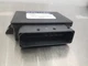 15 2015 RANGE ROVER SPORT SVR PARKING BRAKE CONTROL MODULE DPLA2C491AD