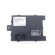 control unit board network Porsche 911 997 99761851601 2005-2012