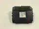 KIA SOUL 2014-2016 BASE 1.6L BODY CONTROL MODULE FACTORY