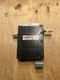 #YL1F-3C142-AA, Ford Expedition, Lincoln Navigator, Suspension Module 2000-2002