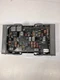 2010 - 2014 GMC Chevy Cadillac Junction Relay Block Fuse Panel Box 20978811 OEM