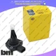 HELLA OEM Oil Level Sensor For BMW 220i 320i 520i 420i 12617636294