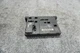Right Front Passenger Door Control Module Mercedes R230 Sl550 Sl500 oem