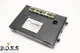 07-13 MERCEDES W221 S550 A/C CLIMATE BLOWER FAN CONTROL MODULE OEM 