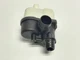 BMW F10 E60 E63 E88 E90 E91 E92 F-SERIES LEAK DIAGNOSIS PUMP MODULE UNIT 7193479
