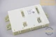 Mercedes X166 GL450 GLS550 Rear SAM Module Control Unit Signal Acquisition OEM